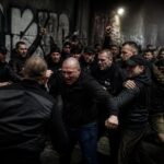 découvrez comment les films sur les hooligans illustrent à la fois la violence intense et les liens de camaraderie, offrant un regard nuancé sur ce phénomène social complexe.