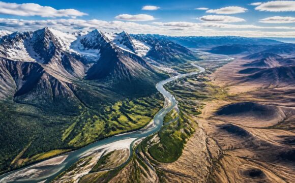 découvrez le film captivant la terre vue du ciel et laissez-vous émerveiller par ses paysages à couper le souffle.