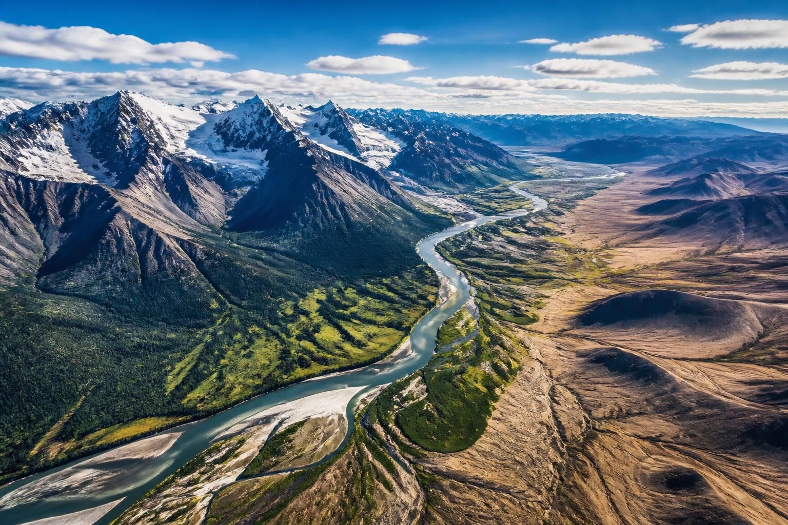 découvrez le film captivant la terre vue du ciel et laissez-vous émerveiller par ses paysages à couper le souffle.