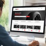 découvrez le nouveau site tirexo et vivez une expérience d'achat révolutionnaire, simple et rapide pour tous vos besoins.