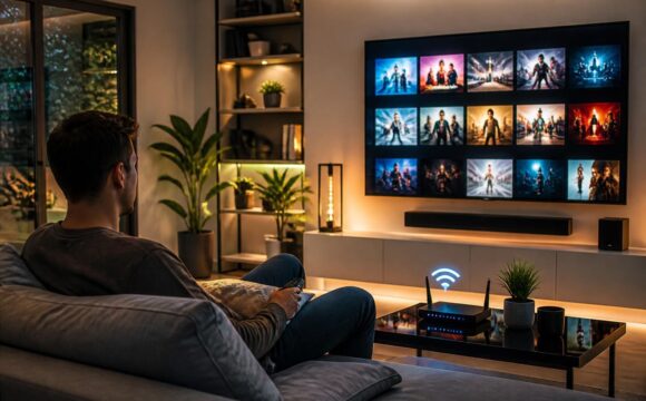 découvrez les meilleures plateformes pour regarder meth en streaming sans abonnement, profitez d'un visionnage simple, gratuit et sans engagement.