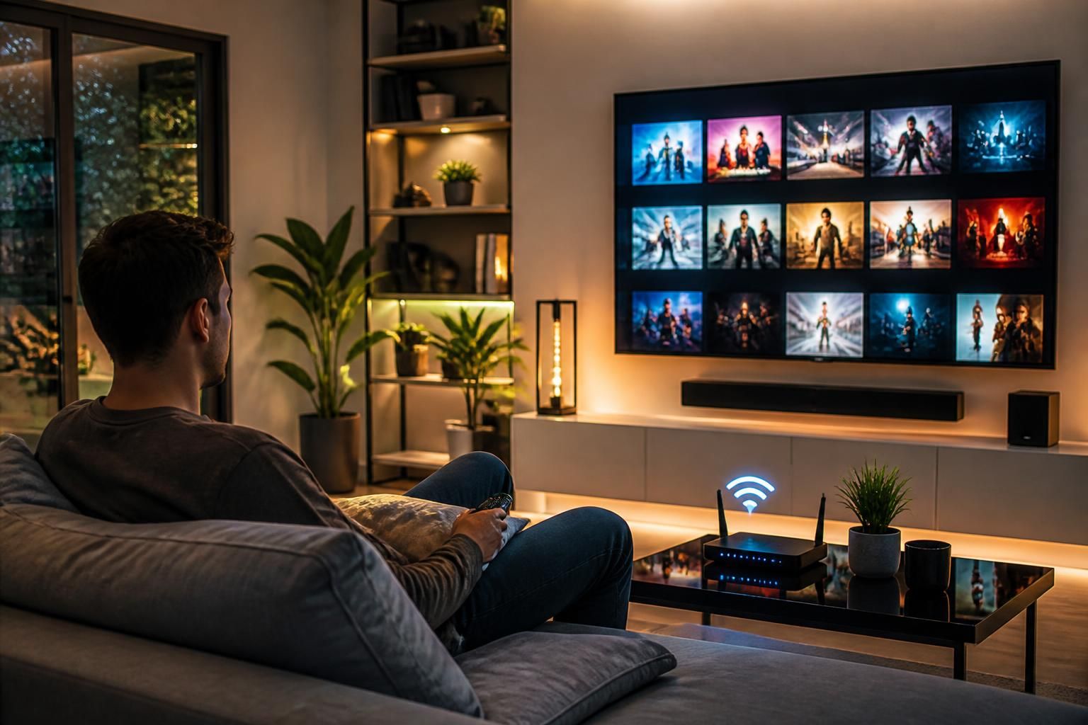 découvrez les meilleures plateformes pour regarder meth en streaming sans abonnement, profitez d'un visionnage simple, gratuit et sans engagement.
