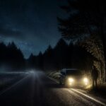 découvrez le guide ultime des épisodes révélateurs de "disparus dans la nuit" sur netflix, pour ne rien manquer de cette série captivante.