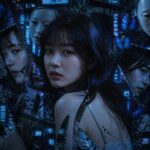 découvrez l'analyse approfondie de perfect blue et déchiffrez les symboles cachés qui rendent ce film unique et captivant.