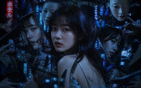 découvrez l'analyse approfondie de perfect blue et déchiffrez les symboles cachés qui rendent ce film unique et captivant.
