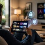 découvrez notre sélection des 100 meilleurs sites de streaming légaux pour profiter de vos contenus préférés en toute sécurité et éviter les risques liés aux plateformes illégales.