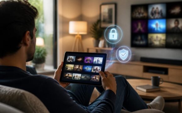 découvrez notre sélection des 100 meilleurs sites de streaming légaux pour profiter de vos contenus préférés en toute sécurité et éviter les risques liés aux plateformes illégales.