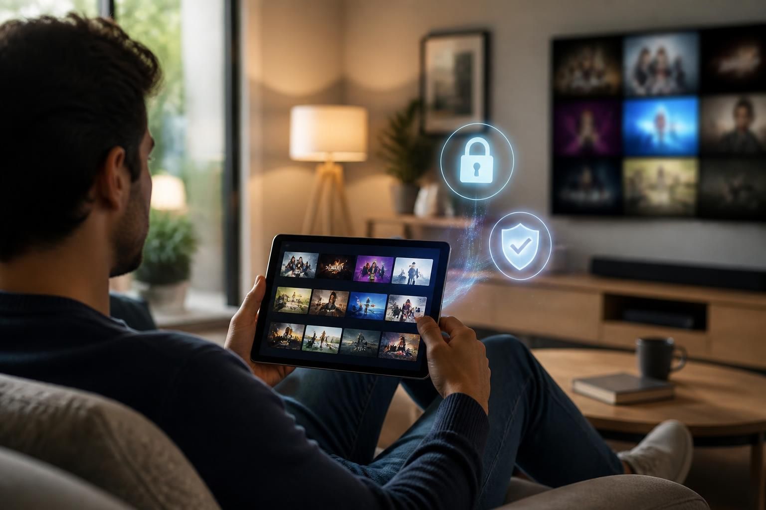 découvrez notre sélection des 100 meilleurs sites de streaming légaux pour profiter de vos contenus préférés en toute sécurité et éviter les risques liés aux plateformes illégales.