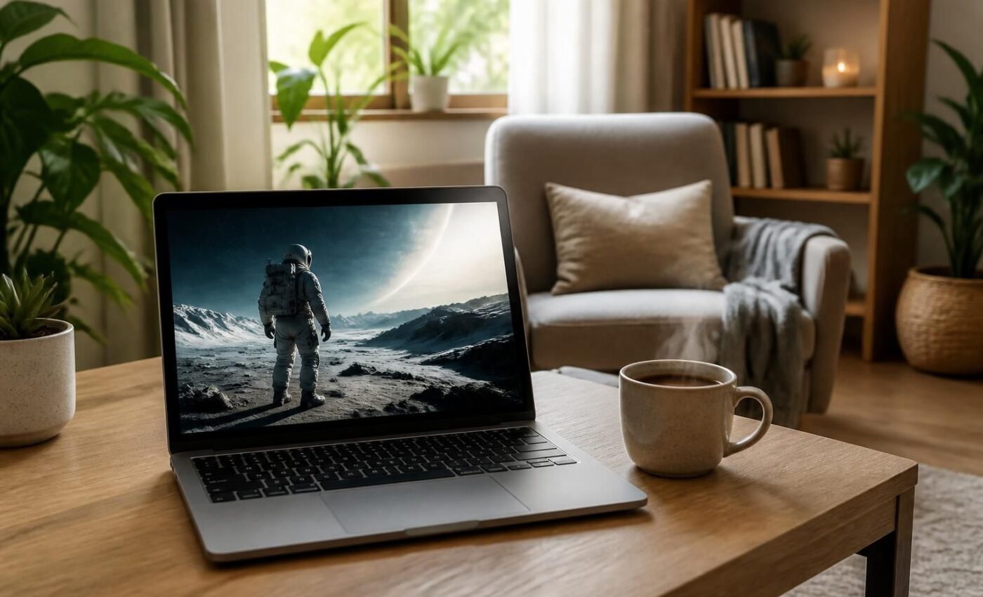 découvrez comment profiter pleinement du site de streaming gratuit pigraz sans interruptions grâce à notre guide pratique et facile à suivre.