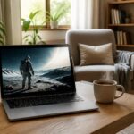 découvrez comment profiter pleinement du site de streaming gratuit pigraz sans interruptions grâce à notre guide pratique et facile à suivre.