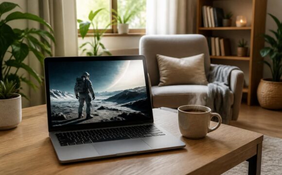 découvrez comment profiter pleinement du site de streaming gratuit pigraz sans interruptions grâce à notre guide pratique et facile à suivre.