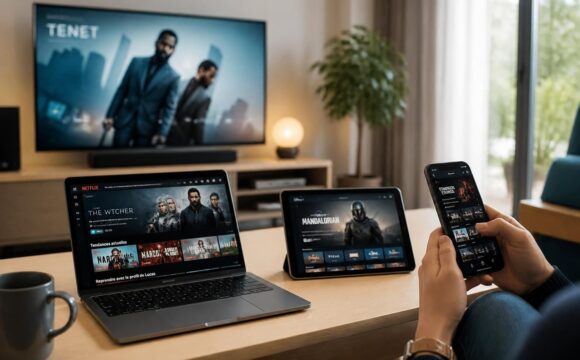 découvrez comment accéder facilement à go fast en streaming sur tous vos appareils grâce à notre guide complet et simple à suivre.