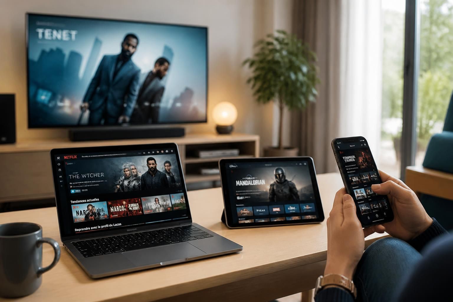 découvrez comment accéder facilement à go fast en streaming sur tous vos appareils grâce à notre guide complet et simple à suivre.