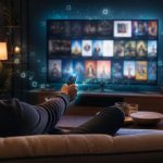 découvrez les codes secrets netflix qui vous ouvriront l'accès à des films et séries cachés, pour explorer des trésors numériques insoupçonnés.