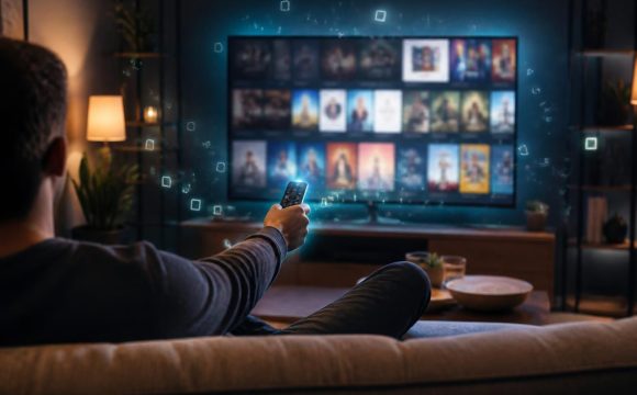 découvrez les codes secrets netflix qui vous ouvriront l'accès à des films et séries cachés, pour explorer des trésors numériques insoupçonnés.