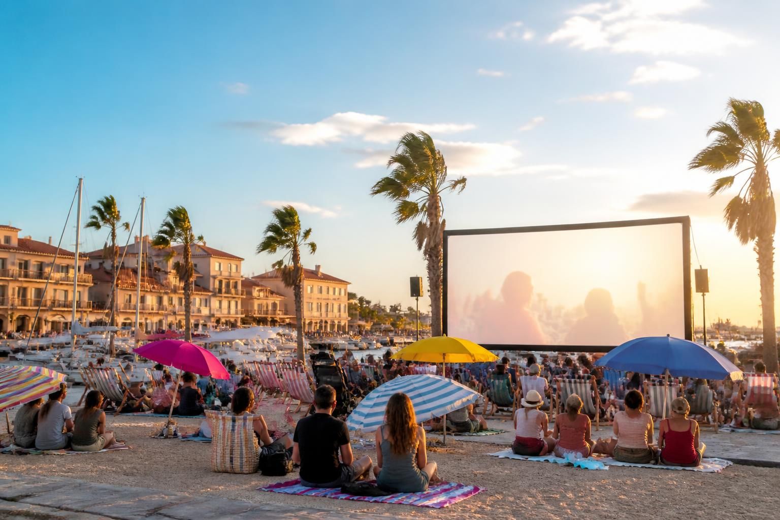 découvrez les meilleurs films à voir cet été au cinéma de port-la-nouvelle. sélection de blockbusters, comédies et films d’animation pour tous les goûts et tous les âges.