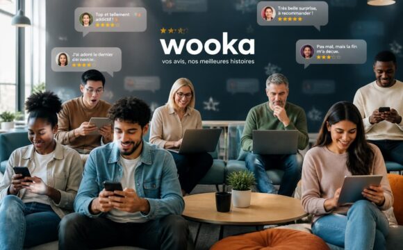 découvrez les avis authentiques des utilisateurs sur wooka streaming et les vérités cachées derrière leur expérience.