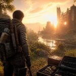 découvrez tout ce qu'il faut savoir sur loot saison 3 avant de vous lancer dans cette nouvelle aventure pleine de surprises et de rebondissements.