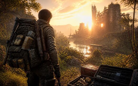 découvrez tout ce qu'il faut savoir sur loot saison 3 avant de vous lancer dans cette nouvelle aventure pleine de surprises et de rebondissements.