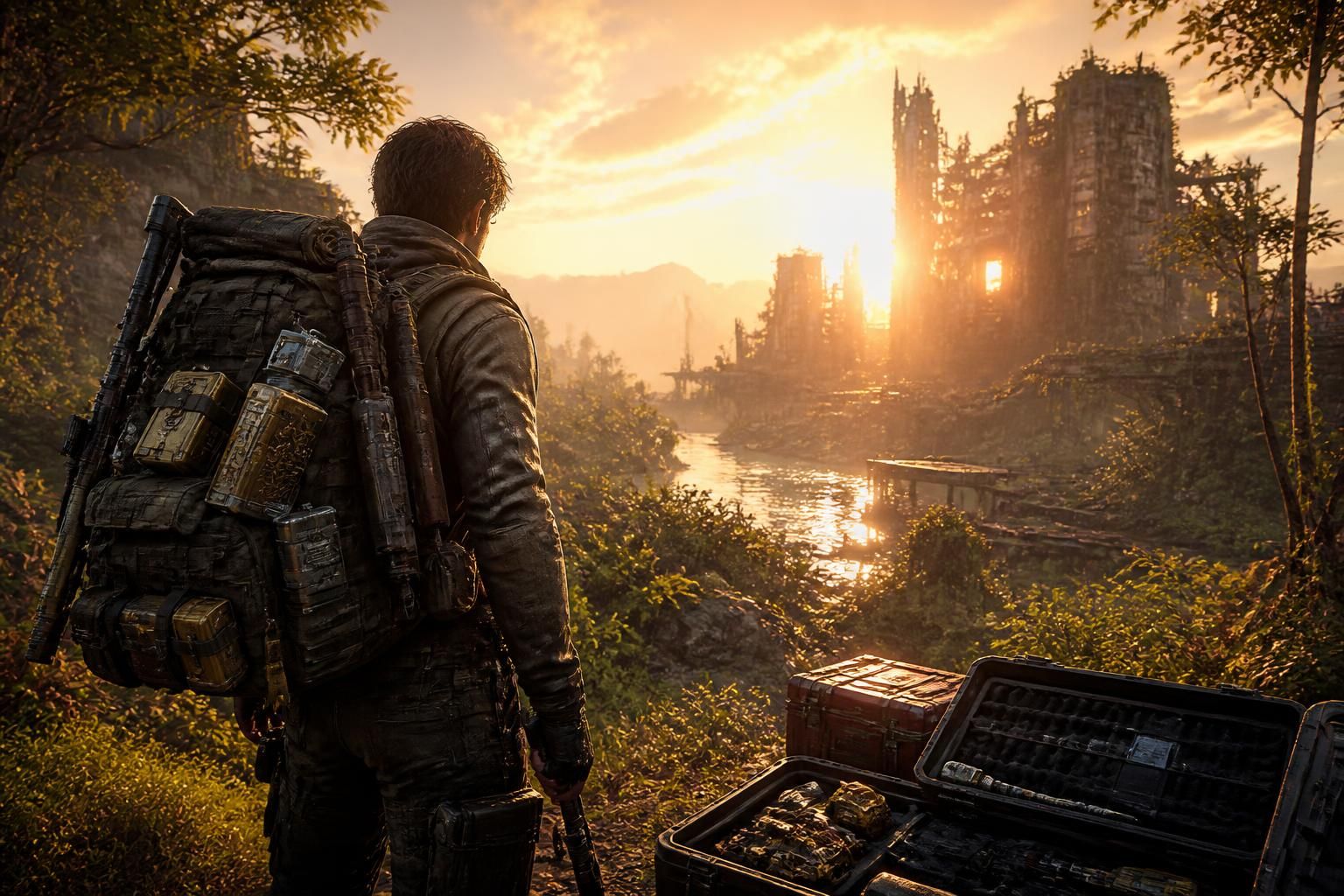découvrez tout ce qu'il faut savoir sur loot saison 3 avant de vous lancer dans cette nouvelle aventure pleine de surprises et de rebondissements.