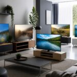 découvrez quelles marques de téléviseurs éviter pour faire un achat éclairé et sans regret. conseils et avis pour choisir la meilleure qualité au meilleur prix.