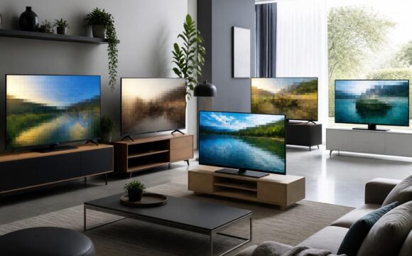 découvrez quelles marques de téléviseurs éviter pour faire un achat éclairé et sans regret. conseils et avis pour choisir la meilleure qualité au meilleur prix.