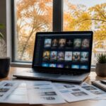 découvrez la nouvelle adresse wawacity en octobre et apprenez comment en profiter pleinement avec notre guide complet et à jour.