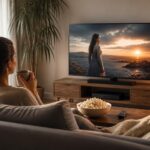 découvrez pourquoi les films en streaming gratuits sans abonnement séduisent de plus en plus et deviennent la tendance incontournable du moment.