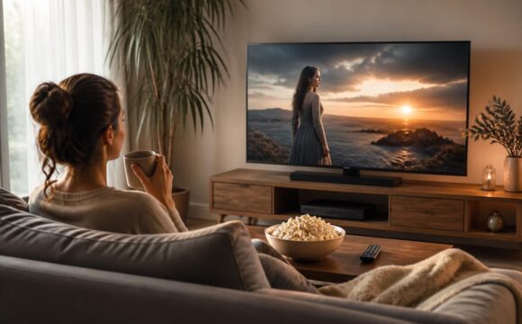 découvrez pourquoi les films en streaming gratuits sans abonnement séduisent de plus en plus et deviennent la tendance incontournable du moment.