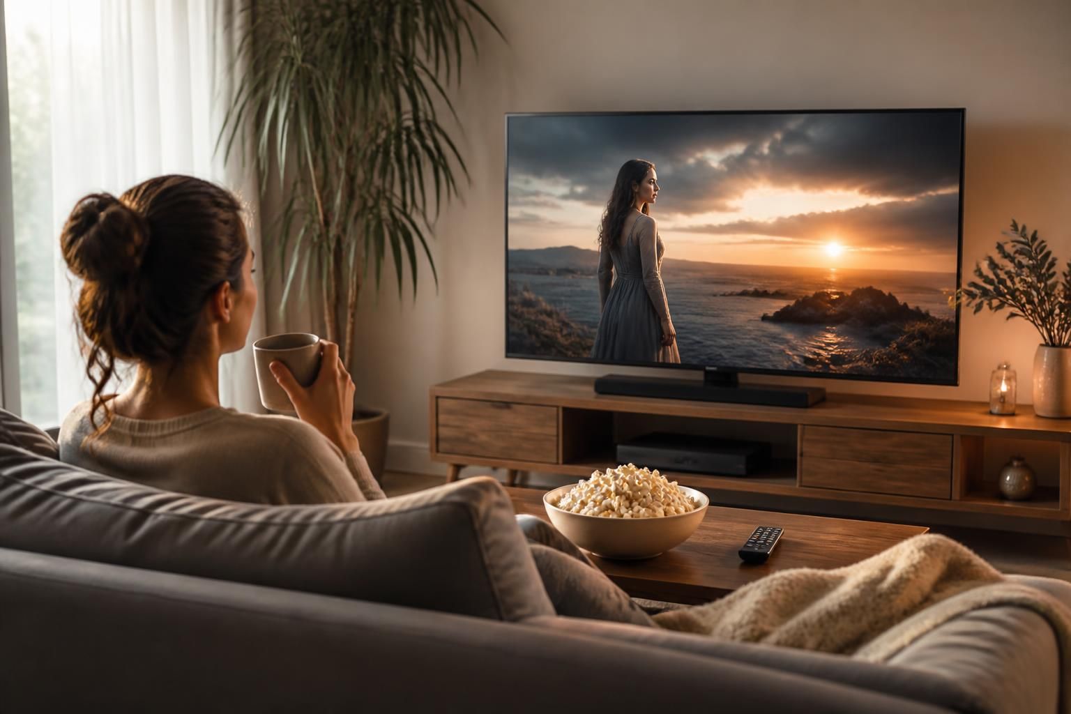 découvrez pourquoi les films en streaming gratuits sans abonnement séduisent de plus en plus et deviennent la tendance incontournable du moment.
