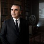 découvrez pourquoi le documentaire sur georges pompidou est un incontournable, offrant un regard captivant sur sa vie et son impact historique. à ne pas manquer pour les passionnés d'histoire et de politique.