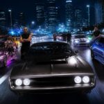 découvrez l'ordre chronologique des films fast and furious que chaque fan doit connaître pour profiter pleinement de la saga emblématique.