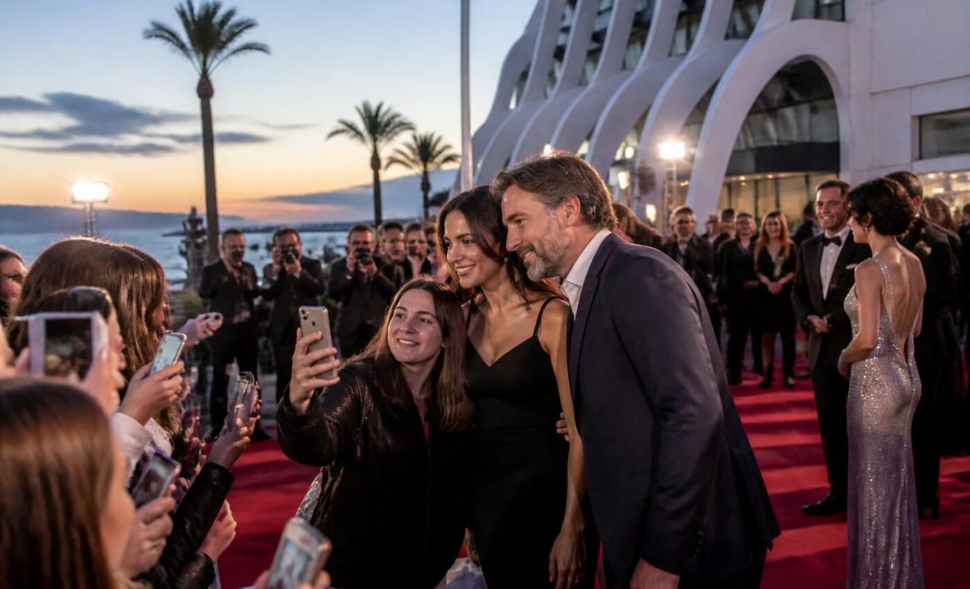 assistez aux avant-premières exclusives au cinéma la grande motte et rencontrez vos stars préférées en personne. vivez une expérience unique et inoubliable près de chez vous.