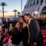 assistez aux avant-premières exclusives au cinéma la grande motte et rencontrez vos stars préférées en personne. vivez une expérience unique et inoubliable près de chez vous.