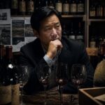 découvrez 'rudy kurniawan' sur netflix, un documentaire captivant qui plonge au cœur d'une escroquerie fascinante dans le monde du vin, mêlant passion, fraude et suspense.