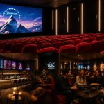 découvrez ce qui rend l'ugc de mondeville unique et spécial pour les amateurs de films, avec une expérience cinématographique incomparable.
