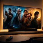 explorez les exclusivités uniques disponibles uniquement sur la plateforme de streaming sardip et profitez d’un contenu inédit à tout moment.