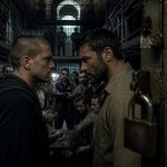 découvrez les éléments clés qui ont contribué au succès d'el marginal, une série captivante qui a marqué ses fans grâce à son intrigue intense et ses personnages inoubliables.