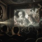 découvrez l'univers fascinant des films bizarres, où créativité et folie se mêlent pour repousser les limites du cinéma et questionner la frontière entre génie et déraison.
