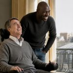 découvrez les secrets du film culte 'intouchable' disponible en streaming. plongez dans les coulisses et revivez cette histoire inspirante.
