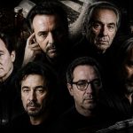 découvrez les réalisateurs emblématiques qui ont marqué le cinéma avec leurs films cultes sur la drogue, explorant des histoires intenses et captivantes.