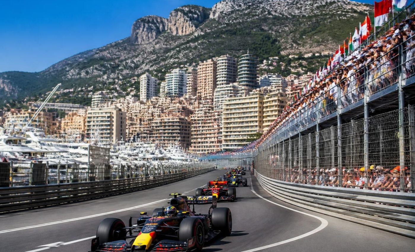 découvrez la liste complète des grands prix de f1 diffusés en clair pour ne rien manquer des courses emblématiques de la saison.