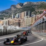 découvrez la liste complète des grands prix de f1 diffusés en clair pour ne rien manquer des courses emblématiques de la saison.