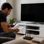 découvrez nos conseils pour une assistance efficace et profitez pleinement de votre tv samsung avec une qualité d'image exceptionnelle.