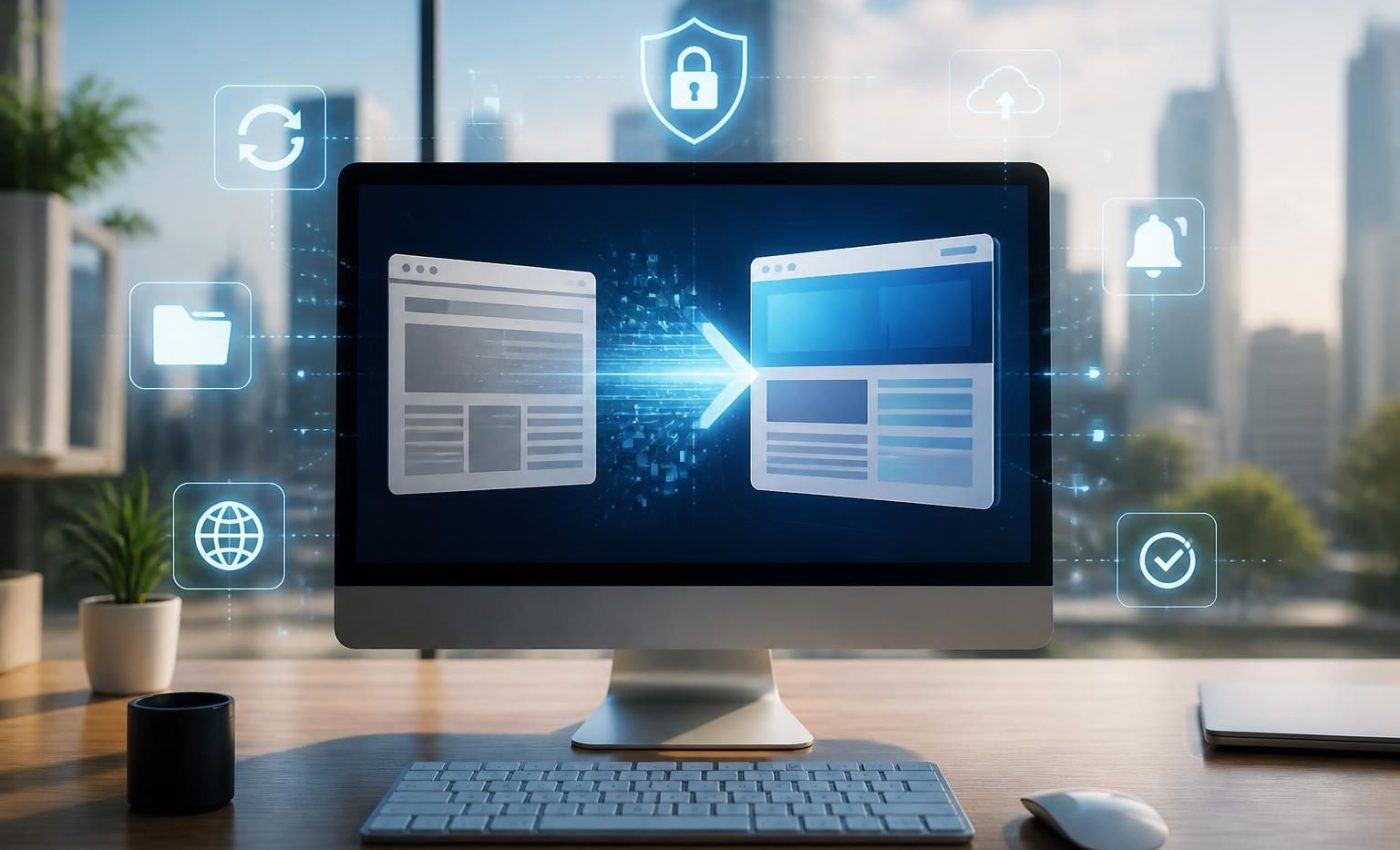 découvrez la nouvelle adresse de wawacity en octobre, les changements prévus et leurs impacts sur l'accès et l'utilisation du site.