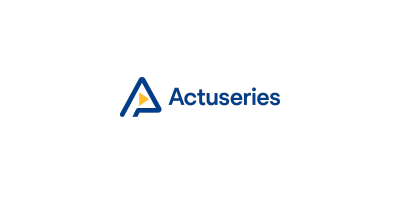 Actuseries