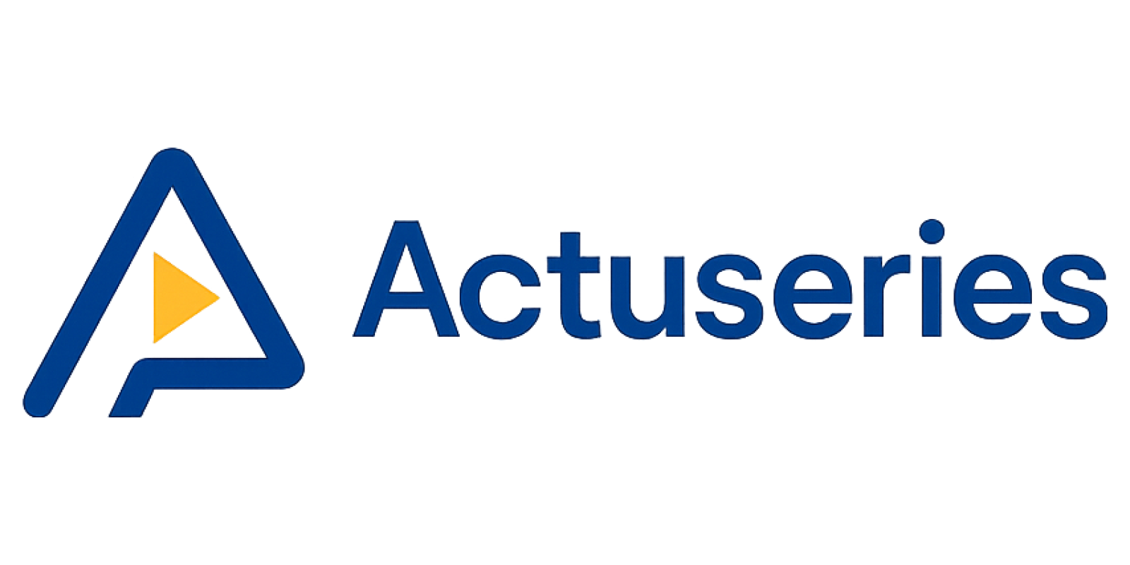 Actuseries