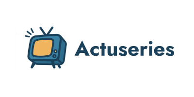 Actuseries