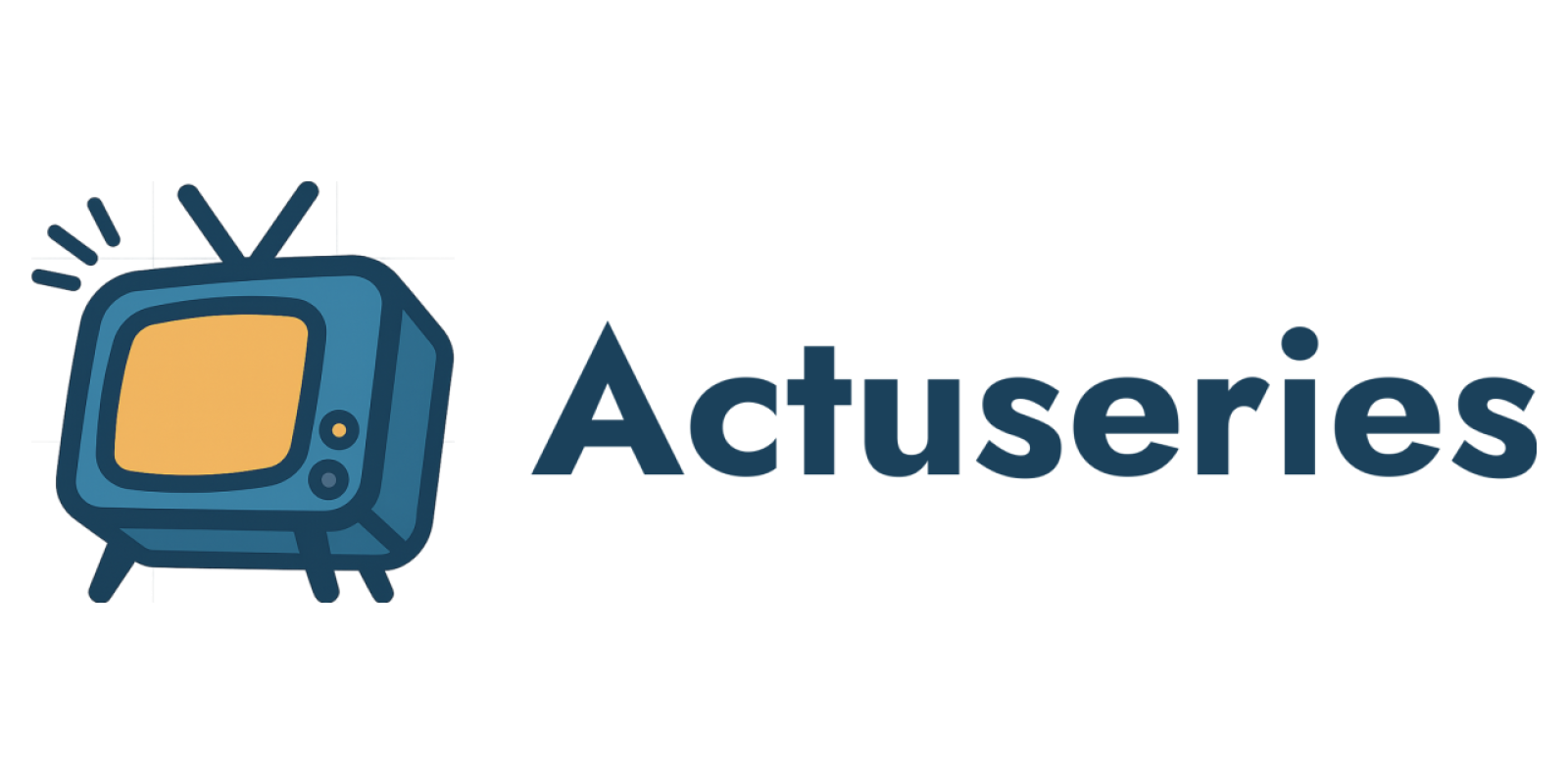 Actuseries